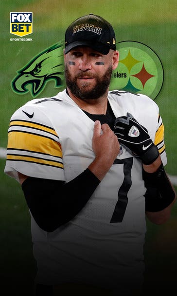 The Battle of Pennsylvania